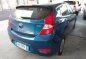 Hyundai Accent 2017 for sale-3