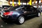 2006 Toyota Camry for sale-4