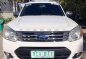 2015 Ford Everest for sale-1