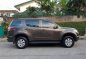 Chevrolet Trailblazer 2017 for sale-2