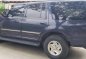 Ford Expedition 1999 for sale-5