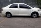 2012 Toyota Vios for sale-1