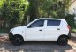 2016 Suzuki Alto for sale-6