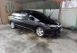 Honda City 2017 for sale-0