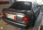 1999 Honda City for sale-3