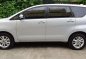 Toyota Innova E 2017 for sale-3