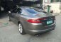 Like New Jaguar Xf for sale-1