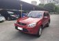 2012 Ford Escape for sale-1