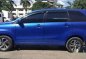 Toyota Avanza 2016 for sale-3