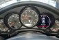 Porsche Panamera 2011 for sale-7