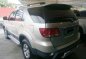 Toyota Fortuner 2008 for sale-3