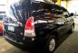 2011 Toyota Innova for sale-4