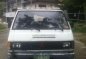 Mitsubishi L300 1994 for sale-3