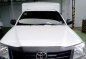 2014 Toyota FX Hilux for sale-2