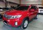 Kia Sorento 2015 for sale-3