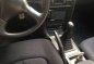 Mitsubishi Galant 1999 for sale-4