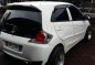 Honda Brio 2015 for sale-6