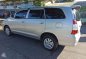 2013 Toyota Innova for sale-3