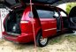 Chrysler Town and Country 2005 for sale-4