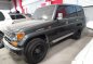 Toyota Land Cruiser Prado 1990 for sale-3