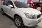 Toyota RAV4 2007 for sale-0