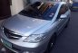 Honda City 2006 for sale-0