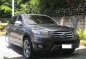 Hyundai Santafe 2012 for sale-3