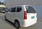 2011 Toyota Avanza for sale-1