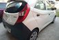 Hyundai Eon 2014 for sale-3