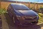 Honda Civic 2013 for sale-2