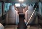 Well-kept Ford E-150 2013 for sale-5