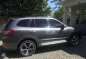 Hyundai Santafe 2012 for sale-1