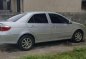 Toyota Vios 2006 for sale-1