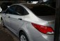 Hyundai Accent 2017 for sale-4