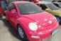 Volkswagen Beetle 2000 for sale-0
