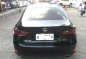 2015 Lexus IS350 for sale-5