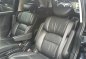 Good as new Honda Odyssey 2015 for sale-8