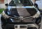 2015 Toyota Vios for sale-0