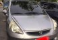 Honda jazz IDSI LOCAL 2004 for sale-3