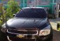 2015 Chevrolet Trailblazer for sale-0