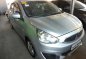 Mitsubishi Mirage 2016 for sale-0