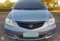 Honda City 2008 for sale-0