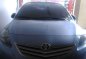 2012 Toyota Vios for sale-1