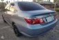 Honda City 2008 for sale-3