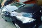 Nissan Almera 2016 for sale-4