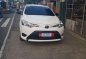 2018 Toyota Vios for sale-0