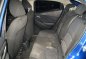 Well-kept Mazda 2 2016 AT for sale-5