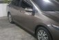 2011 Honda City for sale-1