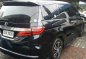 Good as new Honda Odyssey 2015 for sale-3