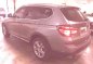 BMW X3 2015 for sale-2